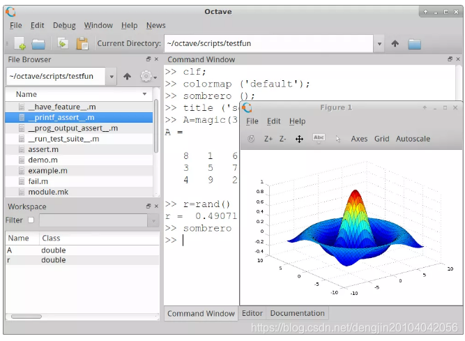 在这里插入图片描述